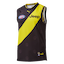 Richmond Football Club kit