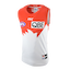 Sydney Swans kit