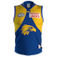 West Coast Eagles kit
