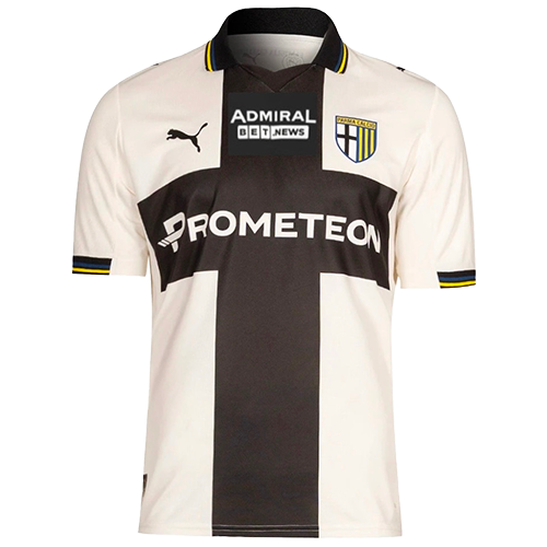 Parma Calcio 1913 artwork 3