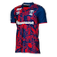 Bristol Rugby kit