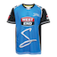 Adelaide Strikers kit