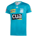 Brisbane Heat jersey