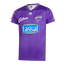Hobart Hurricanes kit