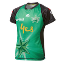 Melbourne Stars jersey