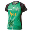 Melbourne Stars kit