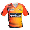 Perth Scorchers jersey