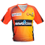 Perth Scorchers kit