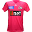 Sydney Sixers kit