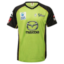 Sydney Thunder jersey