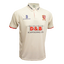 Essex kit