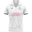 Hampshire kit