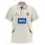 Somerset kit