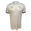 Yorkshire kit