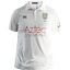 Durham kit