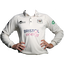 Gloucestershire kit