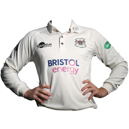 Gloucestershire artwork 3