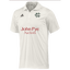 Nottinghamshire kit