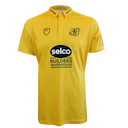 Birmingham Bears jersey