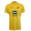 Birmingham Bears kit