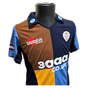 Derbyshire Falcons jersey