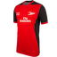 Durham Jets kit