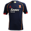 Essex Eagles kit