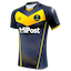 Glamorgan t20 kit