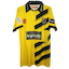 Gloucestershire t20 kit
