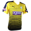 Hampshire t20 kit
