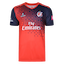 Lancashire Lightning kit