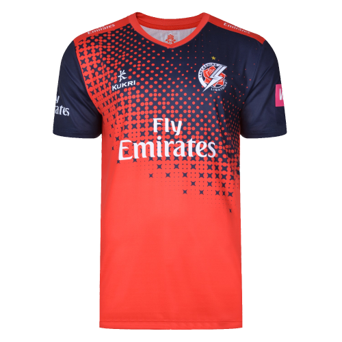 Lancashire Lightning artwork 3