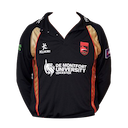 Leicestershire Foxes jersey