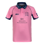 Middlesex t20 kit