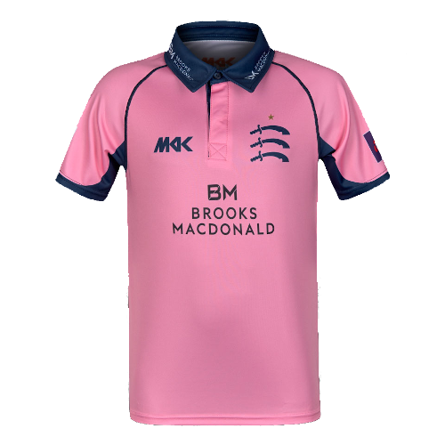 Middlesex t20 artwork 3