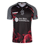 Somerset t20 kit