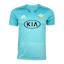 Surrey t20 kit