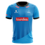 Sussex Sharks kit