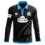 Worcestershire Rapids kit