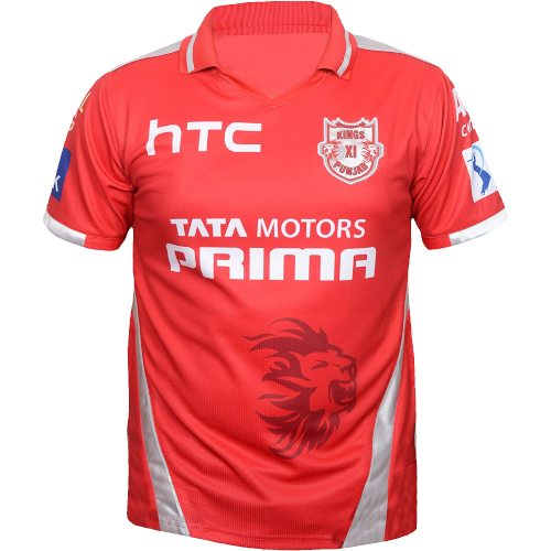 Punjab Kings artwork 3