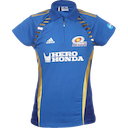 Mumbai Indians jersey