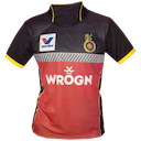 Royal Challengers Bangalore jersey
