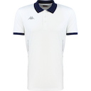ATP Mens jersey