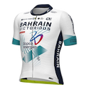 Team Bahrain Victorious jersey