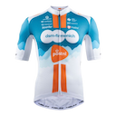 Team DSM jersey