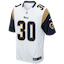 Los Angeles Rams kit