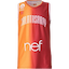 Galatasaray SK kit