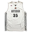 BC Avtodor Saratov kit