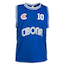 Cibona Zagreb kit