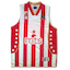 KK Crvena zvezda kit